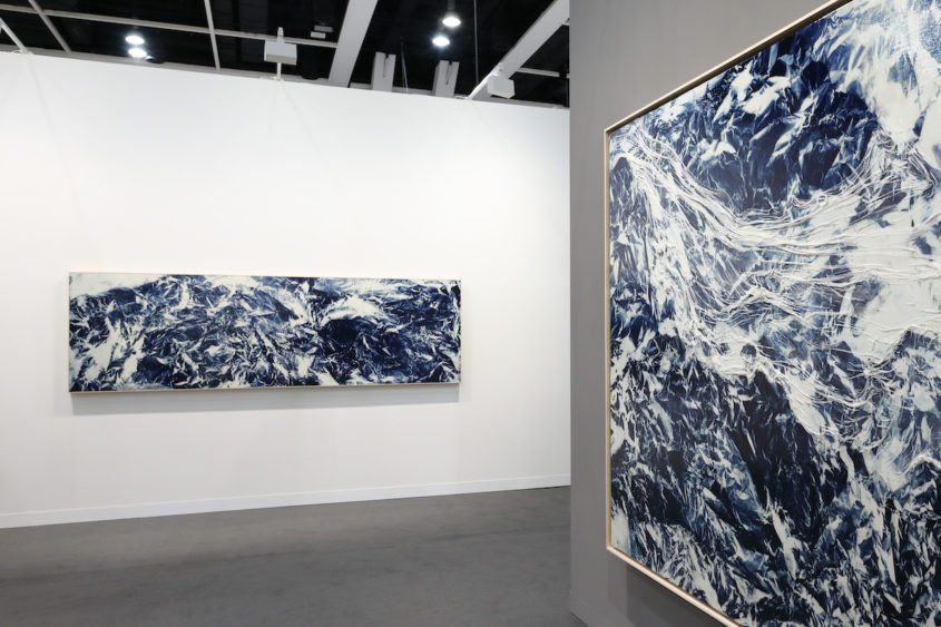 Art Basel Hong Kong