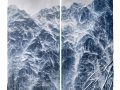 Cyano-collage 266, 氰山集之二百六十六