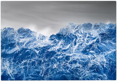 Cyano-collage-274_氰山集之二百七十四