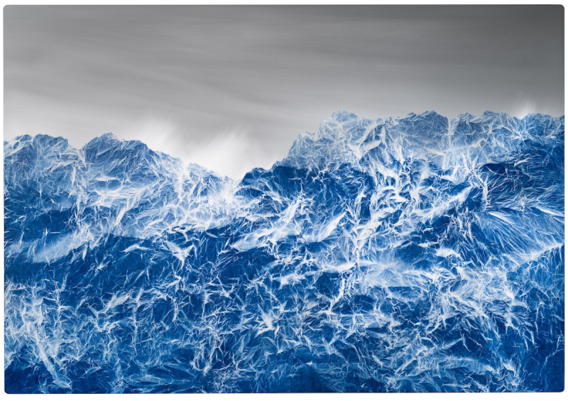 Cyano-collage-274_氰山集之二百七十四